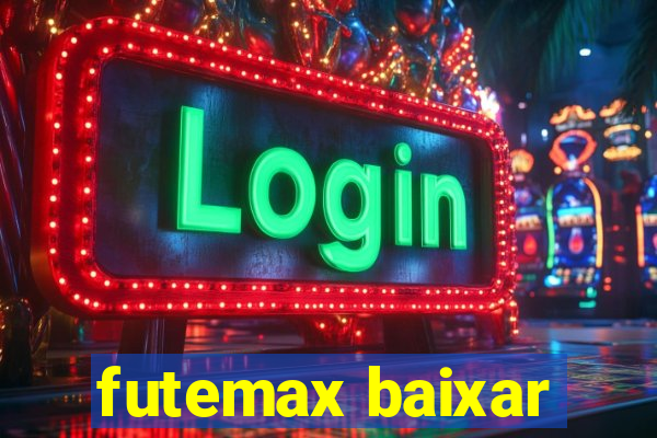 futemax baixar